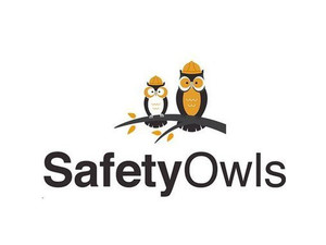 Safety Owls - Alternatīvas veselības aprūpes