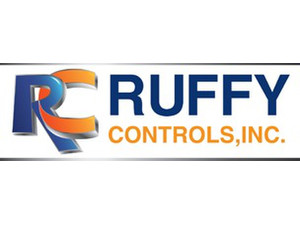 Ruffy Controls - Advertising Agencies