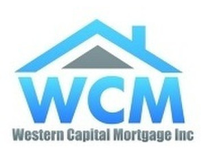 Western Capital Mortgage, Inc. - Financial consultants