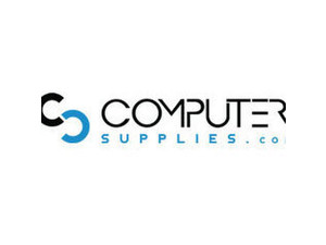 Computersupplies.com - Office Supplies