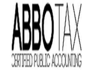abbo tax cpa - Účetní pro podnikatele