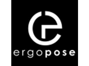 Ergopose - Έπιπλα