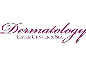 Dermatology Laser Center & Spa - ڈاکٹر/طبیب