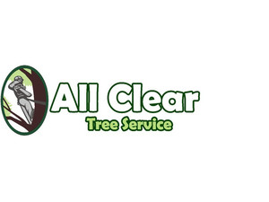All Clear Tree Service - Insurance companies