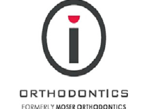I-ortho San Diego formerly Moser Orthodontics - Οδοντίατροι