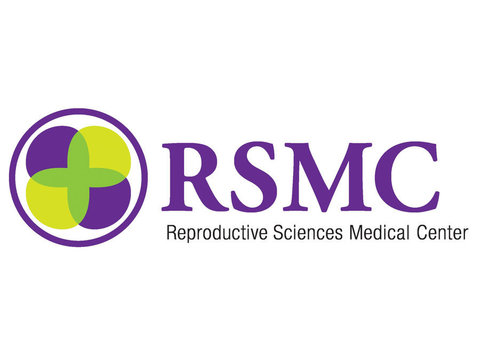 Reproductive Sciences Medical Center - Hospitals & Clinics