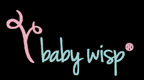 Baby Wisp - Baby products