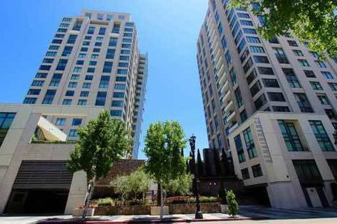 Downtown San Diego Condos For Sale - Estate Agents
