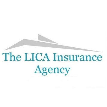 The Lica Insurance Agency, Inc. - Insurance companies