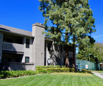 Rancho Bernardo Condos For Sale - Estate Agents