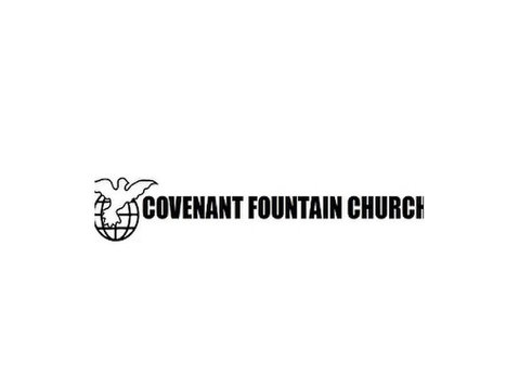 Covenant Fountain Church - Churches, Religion & Spirituality