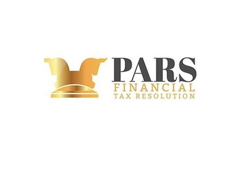 pars financial - Financial consultants