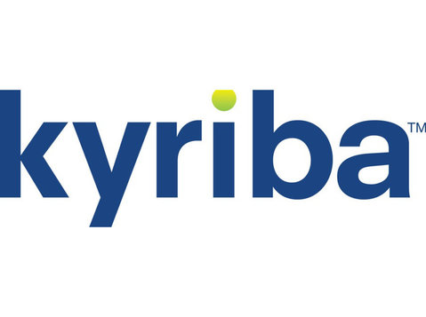 Kyriba - Business Accountants