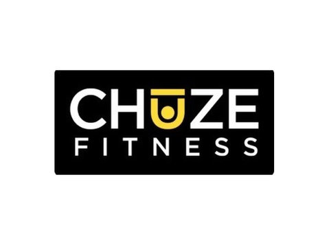 Chuze Fitness - Gyms, Personal Trainers & Fitness Classes
