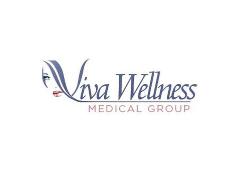 Viva Wellness Medical Group - Cirurgia plástica
