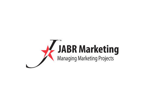 JABR Marketing - Marketing & PR