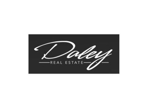 Daley Real Estate - Realitní kancelář