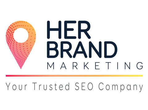HER Brand Marketing - Marketing & Δημόσιες σχέσεις