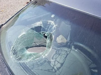 CPR Auto Glass Repair (2) - Reparação de carros & serviços de automóvel
