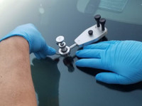 CPR Auto Glass Repair (4) - Auto remonta darbi