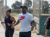 Sb10 Fitness Bootcamp San Diego (2) - Спортски сали, Лични тренери & Фитнес часеви