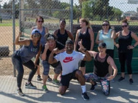 Sb10 Fitness Bootcamp San Diego (3) - Спортски сали, Лични тренери & Фитнес часеви
