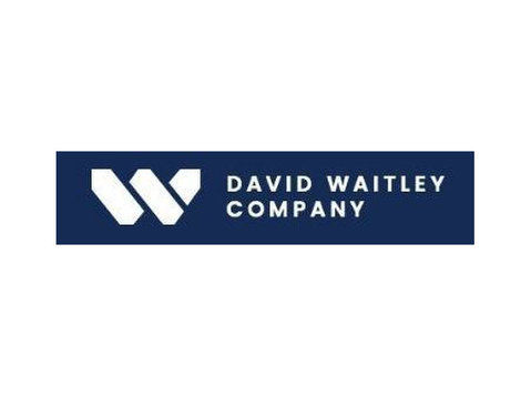 David Waitley Company - Estate Agents