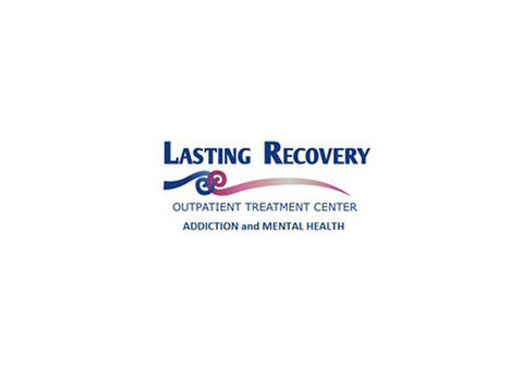 Lasting Recovery - Alternative Healthcare