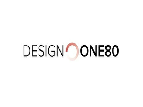 Designone80 - Huonekalut