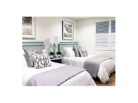 Simply Stunning Shades (1) - Home & Garden Services