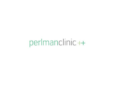 Perlman Clinic Chula Vista - Hospitals & Clinics