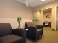 Itc Business Center & Co-working (2) - Kancelářské prostory