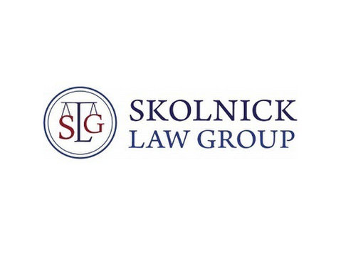 Skolnick Law Group - Адвокати и адвокатски дружества