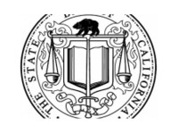 Skolnick Law Group (2) - Advogados e Escritórios de Advocacia