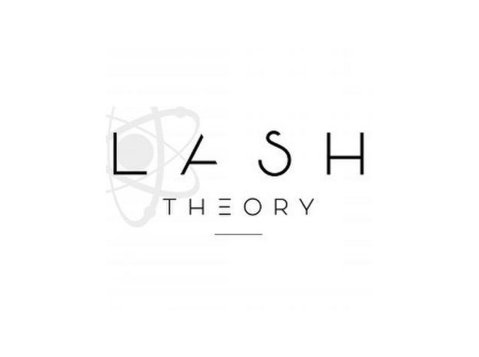 LASH Theory Studio - Beauty Treatments