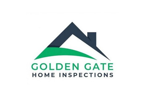 Golden Gate Home Inspections - Property inspection