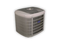 Schmitt Heating Co., Inc (5) - Fontaneros y calefacción
