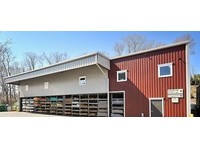 Northeast Building Supply of New Canaan - Huonekalut
