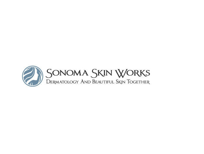 Sonoma Skin Works - Doctors