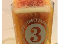 Third Street Aleworks (5) - رستوران