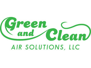 Air Duct Cleaning Santa Rosa - Siivoojat ja siivouspalvelut