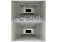 Air Duct Cleaning Santa Rosa (1) - Cleaners & Cleaning services