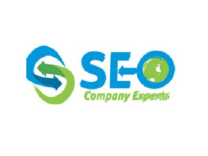 SEO Company Experts - Mainostoimistot