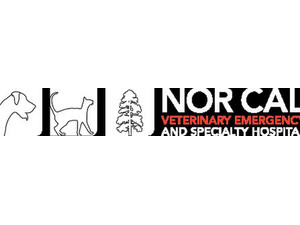 Nor Cal Veterinary Emergency and Specialty Hospital - Hospitals & Clinics