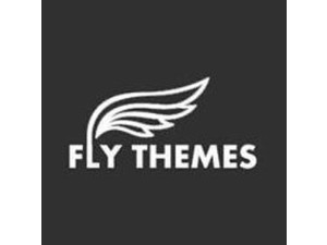 Fly Themes - Satellite TV, Cable & Internet