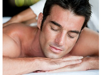 Newtime Massage Therapy (3) - Spas