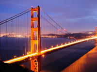 Golden Gate Mobile Notary & Apostille (1) - Notários