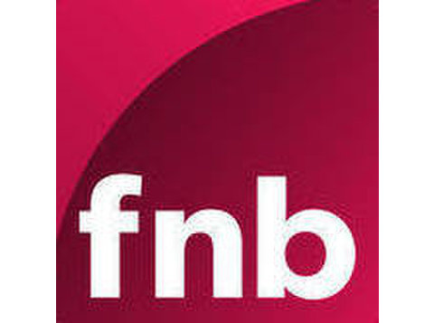 FNB Norcal Atm Colma - بینک