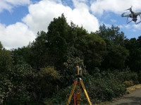 Meridian Surveying Engineering (3) - Property inspection