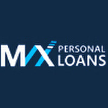 Maxpersonalloans - Mortgages & loans